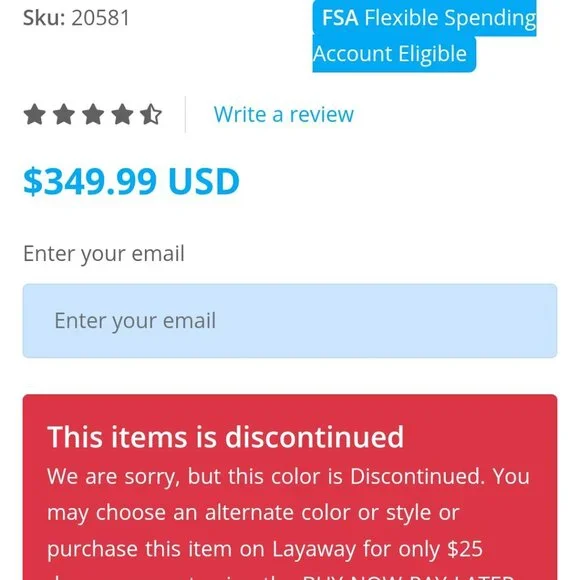 OLIVER PEOPLES KEATS TITANIUM Eyeglasses in color MC - Picture 11 of 12